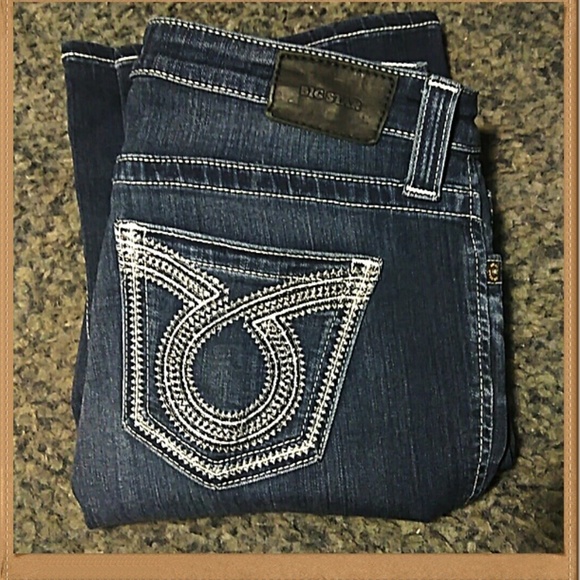 r star jeans